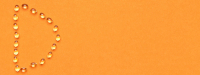 Vitamine D versterkt chemotherapie
