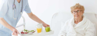 Vitamine C-toediening verkort verblijf op intensive care