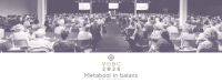Keynotes VGBC2026 - Metabolisme herstellen op alle domeinen