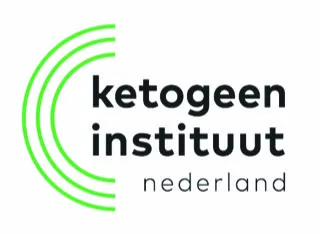 ketogeen_instituut_logo