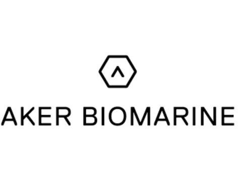 aker_biomarine_logo