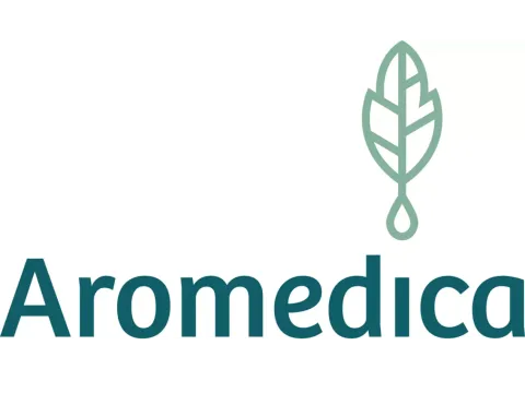 aromedica_logo