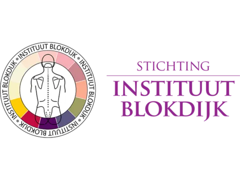 Instituut Blokdijk_logo