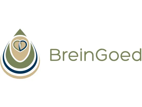 Breingoed_logo