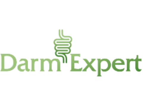 darmexpert_logo