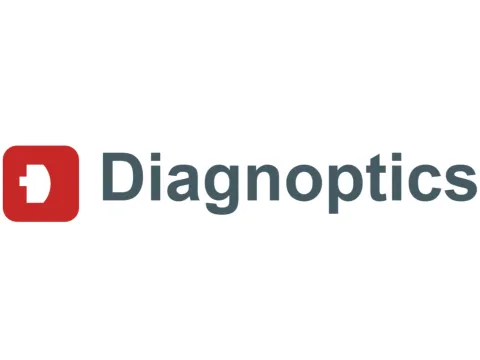 diagnoptics_logo