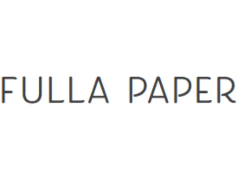 fulla_paper_logo