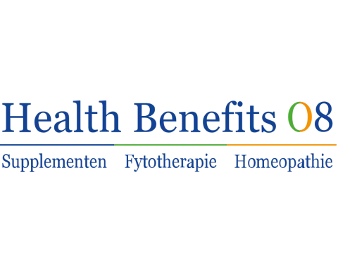 hb08_logo