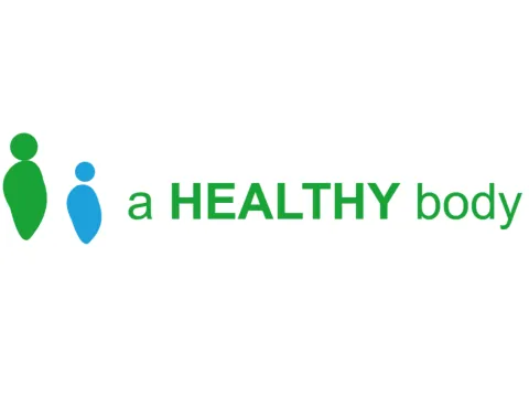 healthybody