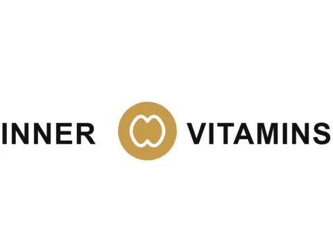 innervitamins