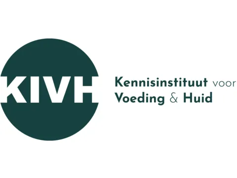 kivh_logo