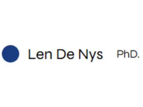 len_de_nys