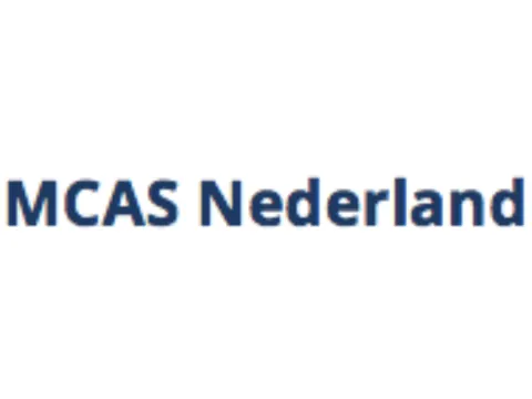 Mestcelactivatie Syndroom (MCAS)