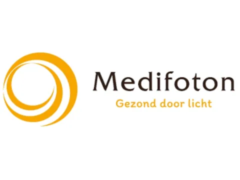 medifoton_logo