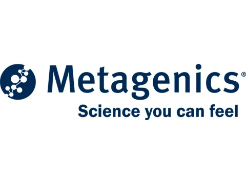 metagenics_logo