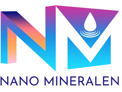 NanoMineralen 