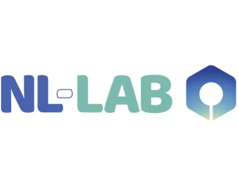 NL-Lab (New Light Lab)