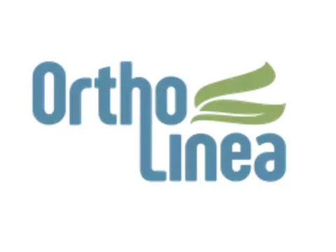 ortholinea