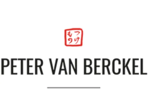 peter_van_berckel_logo