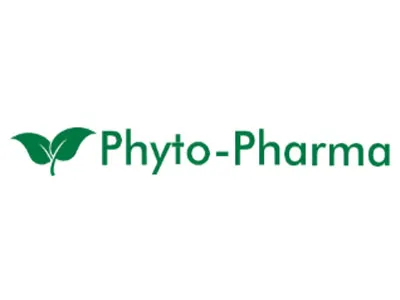 phyto-pharma_logo