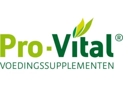 pro-vital_logo