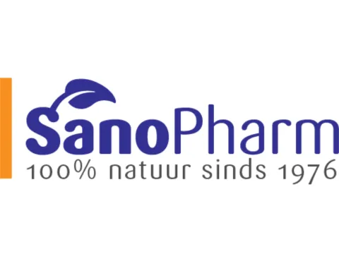 logo sanopharm