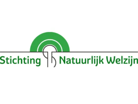 snw_logo
