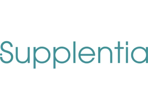 Supplentia_logo