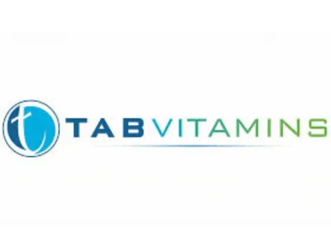Tabvitamins_logo