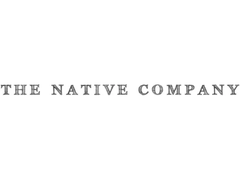 The Native Store
