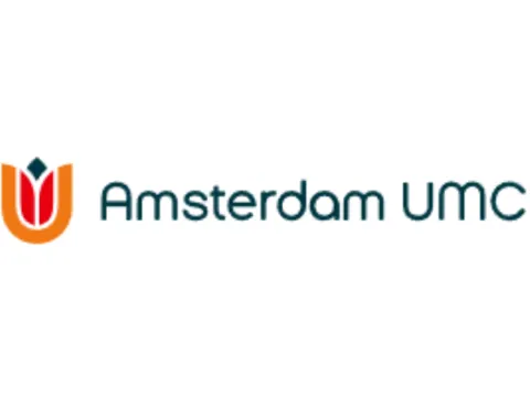 amsterdam_umc_logo