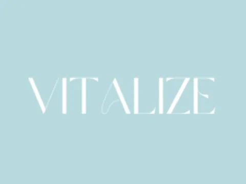vitalize_logo