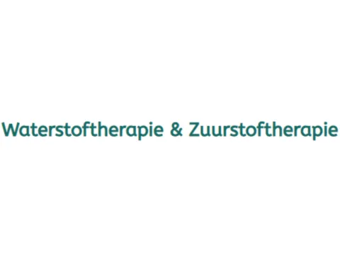 waterstof_logo