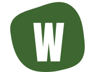 winand