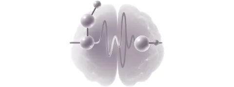 Voedingssupplementen tegen migraine