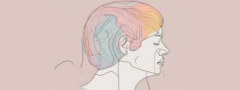 ALA en ALC tegen migraine