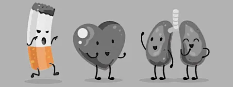 West-Europa gebukt onder leefstijlziekte