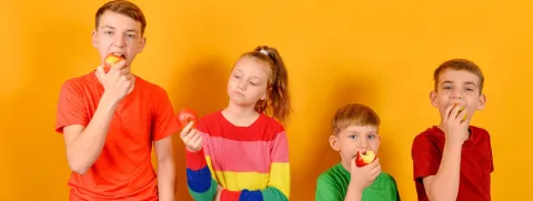 keto_kids
