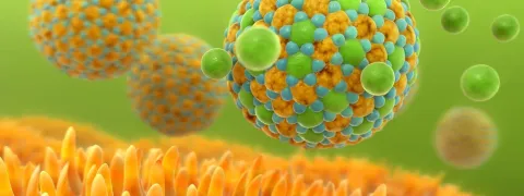 Tips om HDL-cholesterol te verhogen