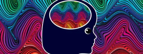 Fewfoods-dieet effectief bij ADHD