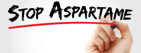 Kunstmatige zoetmakers en ziekte