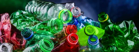 Xenohormonen veroozaken kanker