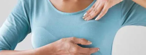Vitamine D tegen kanker