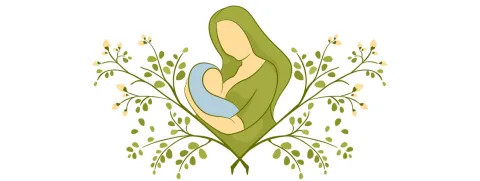 Component in borstvoeding verbetert cognitieve ontwikkeling baby’s