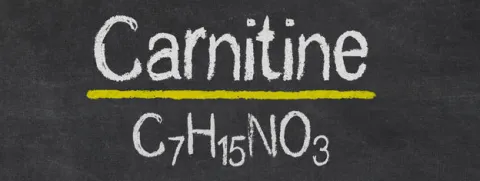 Carnitine even goed als B12 tegen diabetespijn
