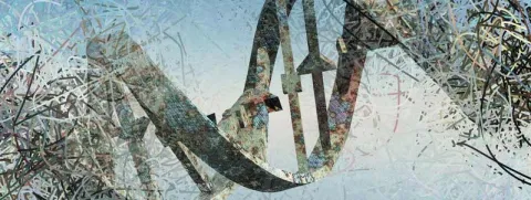 NAC beschermt cellen tegen straling CT-scans