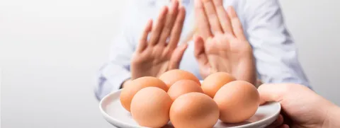 Meer behandelmogelijkheden voor fenylketonurie