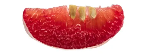 Flavonoïden beschermen tegen maagkanker