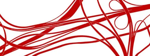 Magnesium zinvol tegen arteriële stijfheid