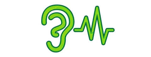 Inflammatiebevorderende voeding geassocieerd met gehoorverlies